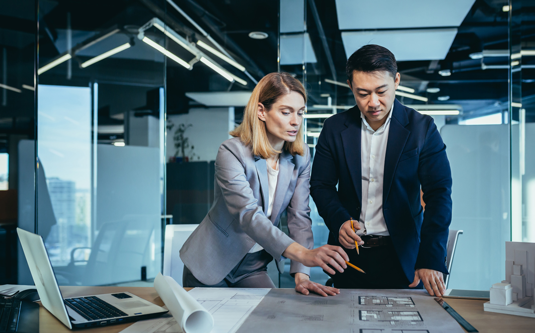 aerotermia planificacion