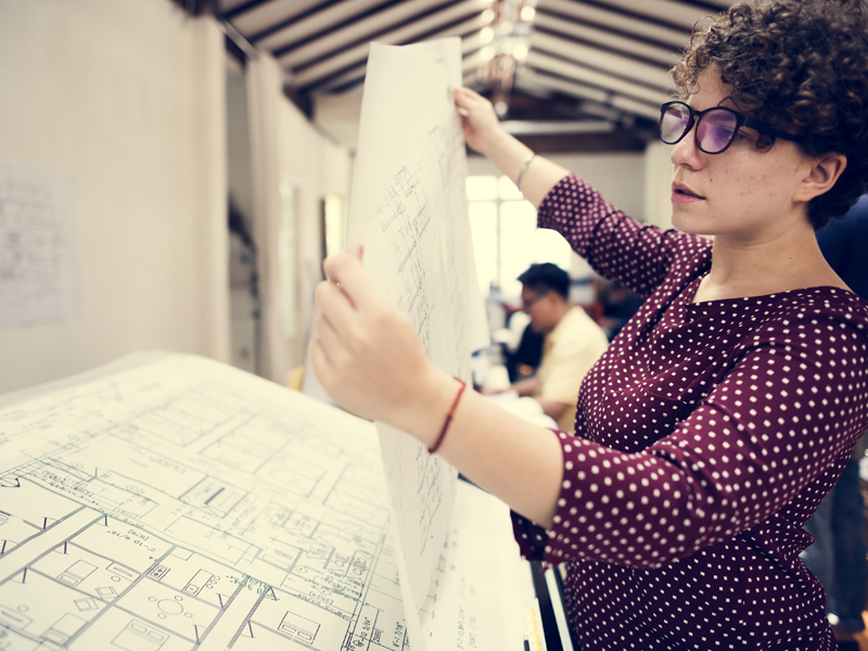 preparacion geotermia